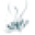 Mod Nail Spa SC Icon