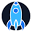 InterviewJam Icon