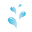 The Nail Nook Icon