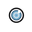 Nano Flick Icon