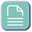 myCareerMax Icon