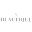 The Beautique Skin Co. Icon