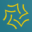 CareerSpark Icon