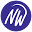 Neville Wisdom's Fashion Design Studio Icon
