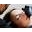 Bombshell Beauty & Brow Microblading Studio Icon