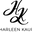 Harleen Kaur Icon