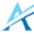 Aquarius Spa & Salon Icon