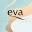Eva Skin Care Icon