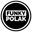FUNKY POLAK Icon
