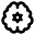 AI Career Mentor Icon