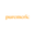 Puremeric Icon