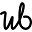 CareersPro Icon