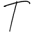 TamGee Artistry Studio Icon