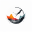Moonvalley AI Icon