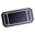 Sscctheatre Icon