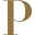 POUT Cosmetics & Skin Studio Icon