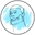 Giga Chew Icon