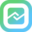 ApplyPass Icon
