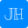 JobHunnt Icon