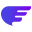Autojob Icon