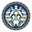 Neptune Gum Icon