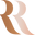 Royal Raine Icon