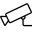 Safe Supplies Icon