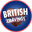 British Cravings Icon