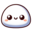 Mochi Human Text Icon