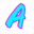 Allova Icon