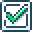 Quiz Solver Icon