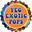 Yeg Exotic Icon
