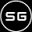 Serpgram.com Icon