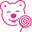 Sugar Bear Icon
