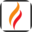 Interview Igniter Icon