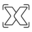 AI Name Generator Icon