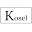 Kosel Icon