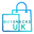 Buy Snacks UK Icon