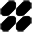 Massive Icon
