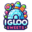 Igloo Sweets Icon