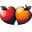 LoveCore AI Icon