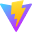 Free MidJourney Icon