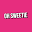 Oh Sweetie Icon