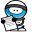 JobBuddy Icon