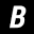 Emergency Food Storage Icon