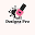 Nail Designs Pro Icon