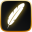 PowerPost Icon
