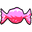 Dessart Sweets Icon