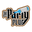 The Party Plug Icon