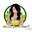 Miracle Growth Water Icon